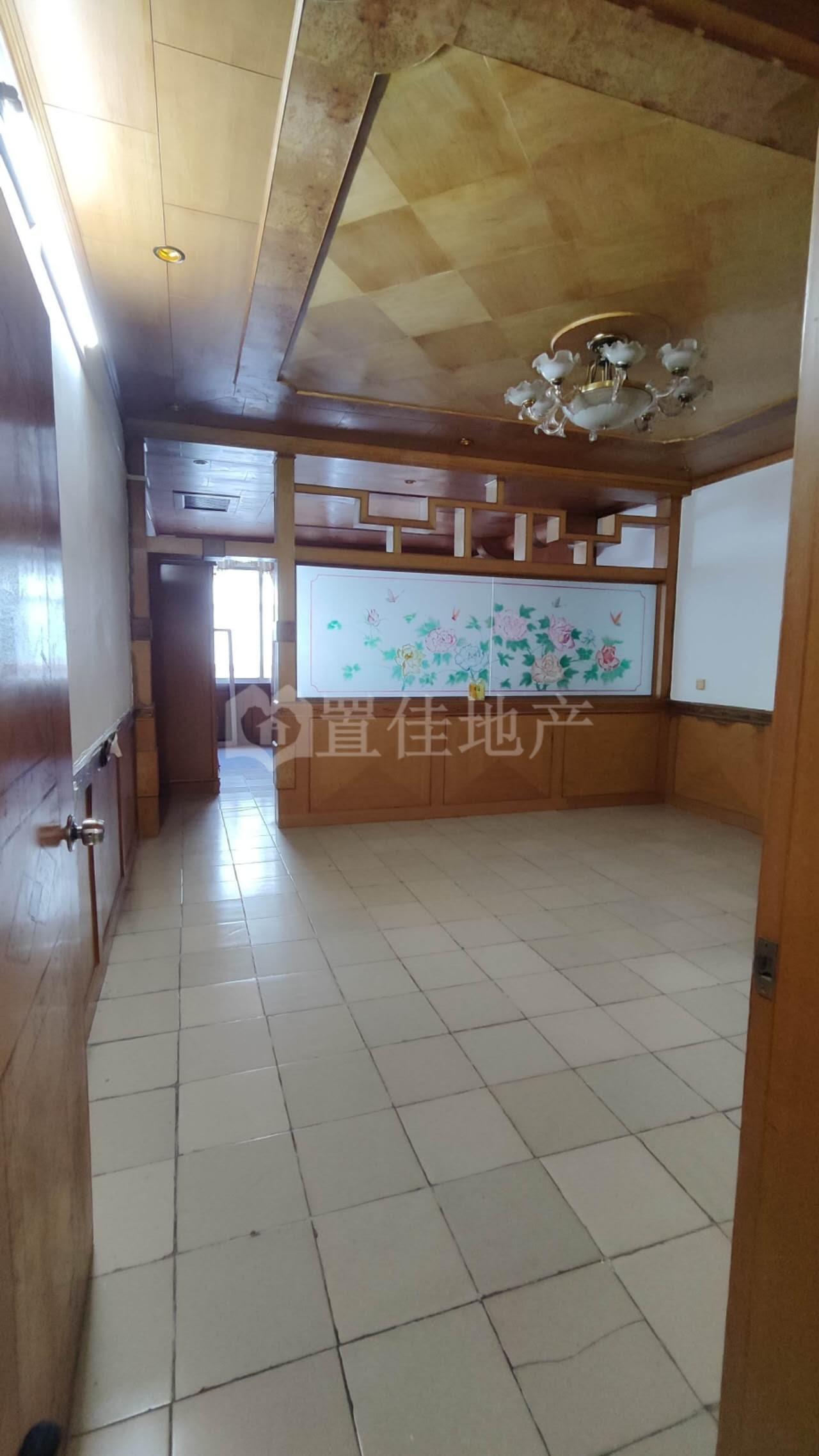 推荐封面
