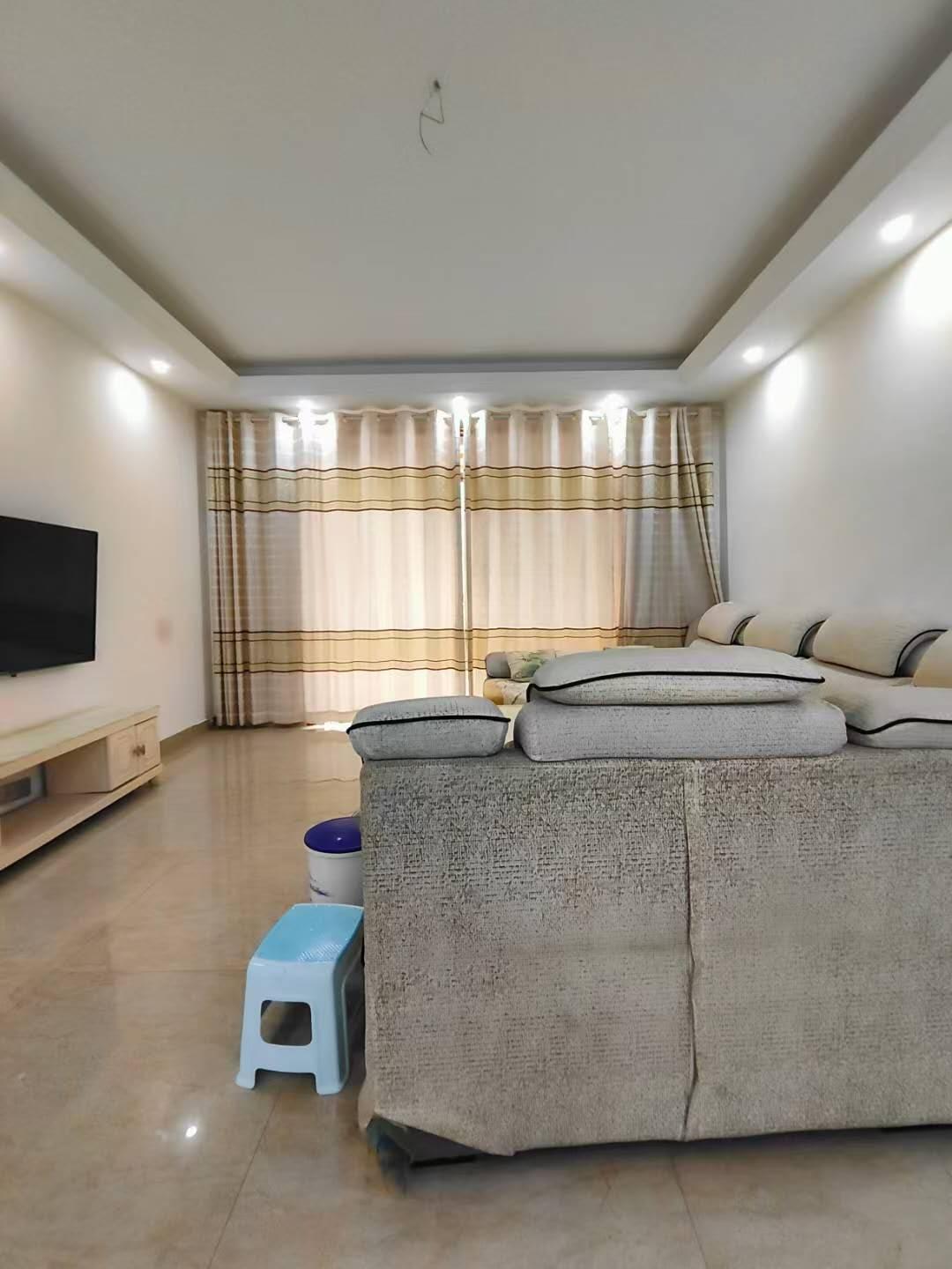 推荐封面