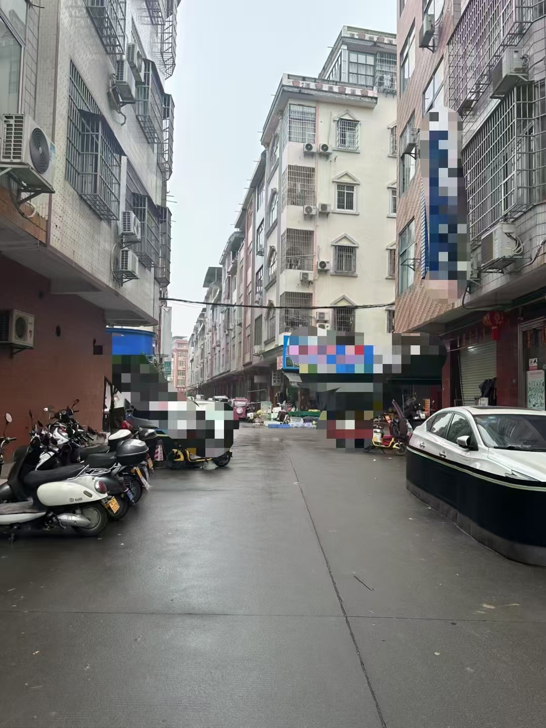 推荐封面
