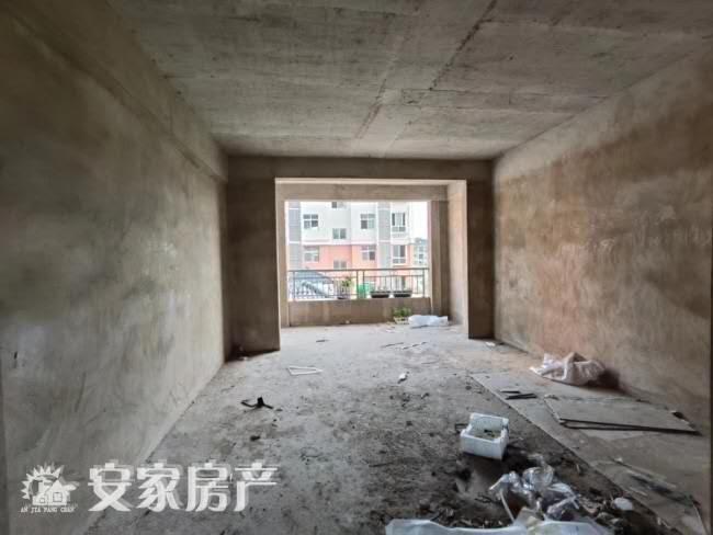推荐封面