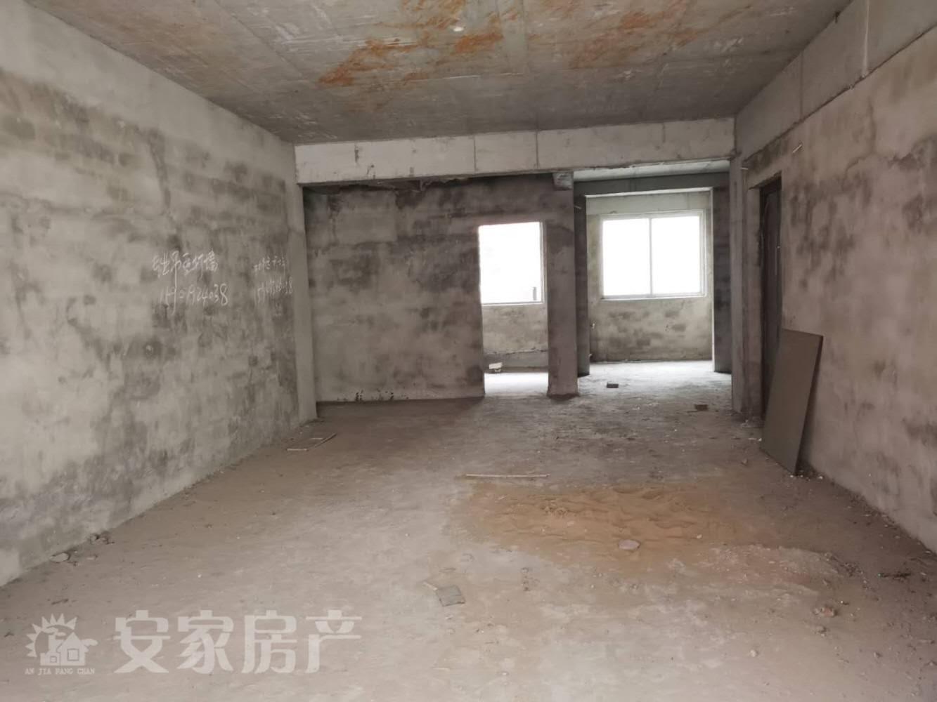 推荐封面
