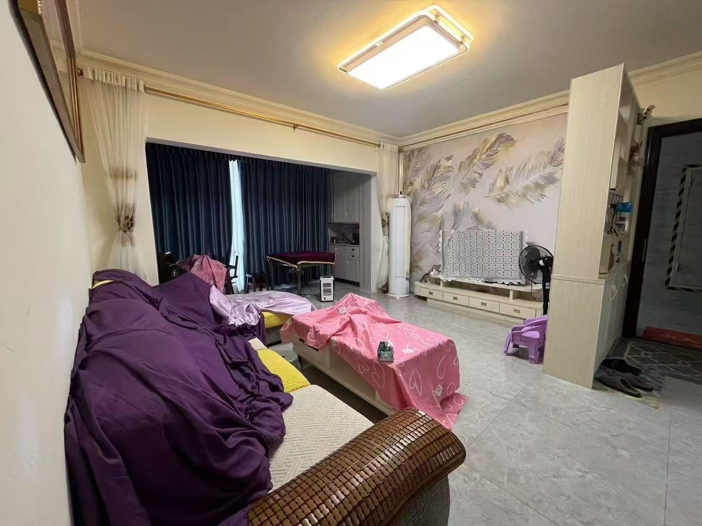 推荐封面