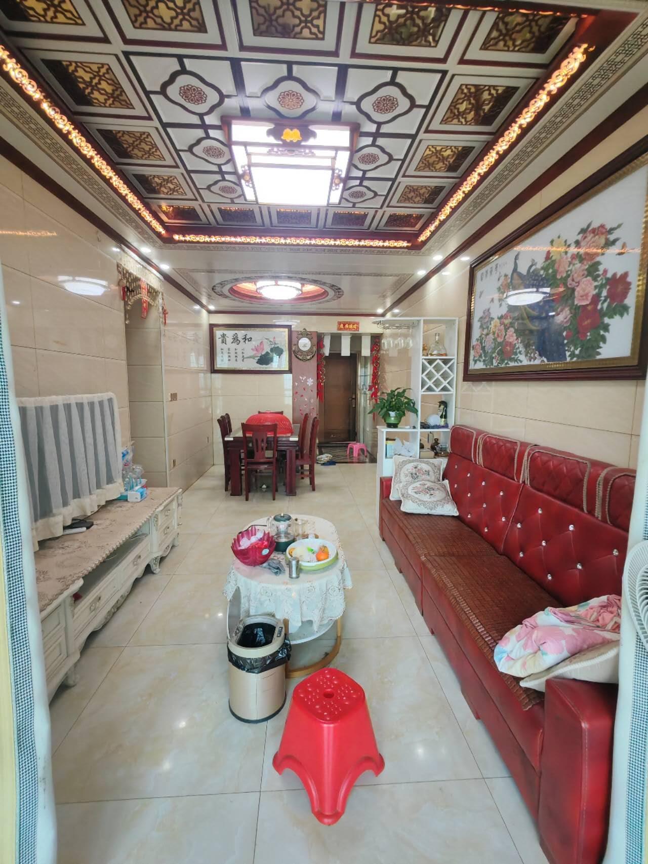 推荐封面