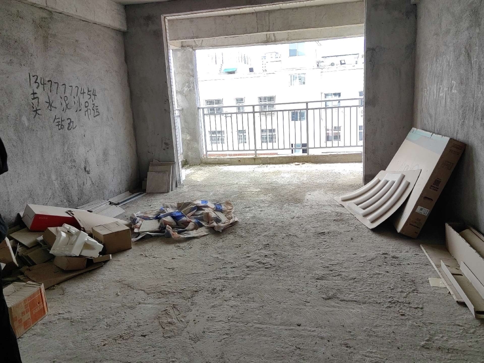 推荐封面