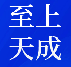 参会企业Logo