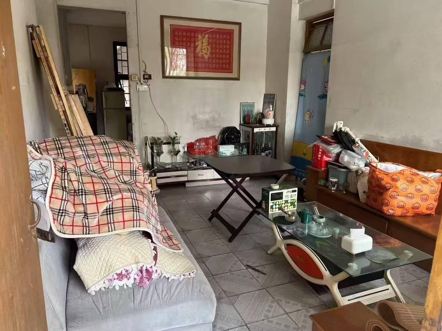 推荐封面