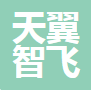 參會企業(yè)Logo