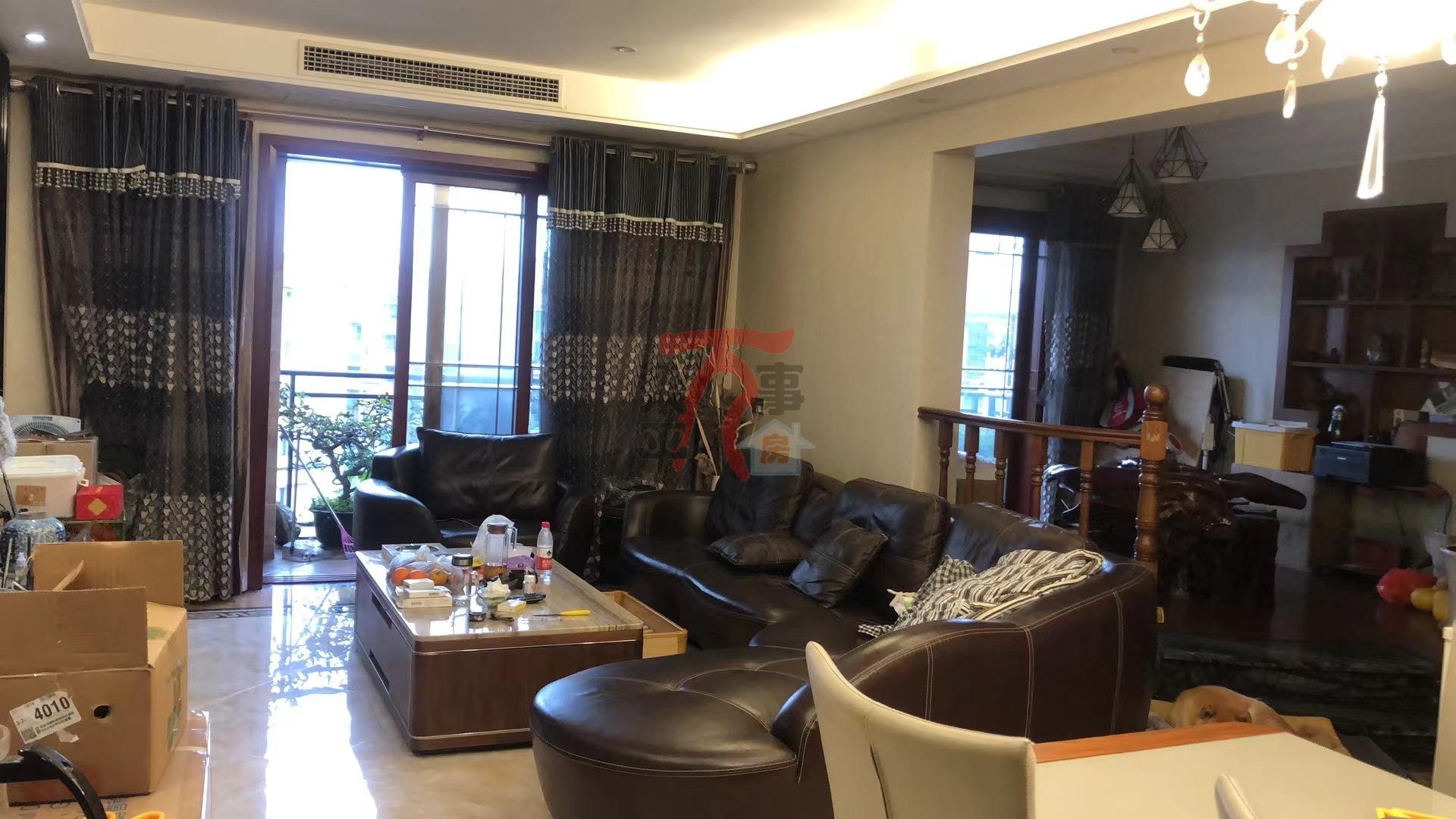 推荐封面