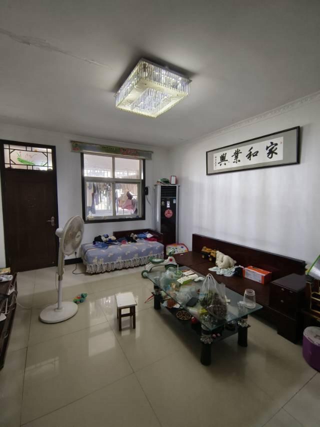推荐封面