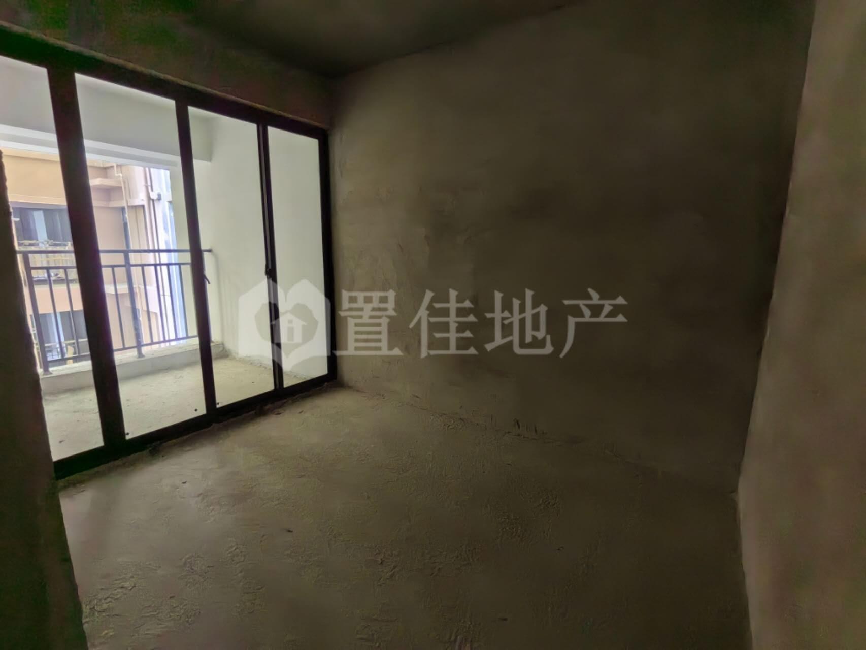 推荐封面