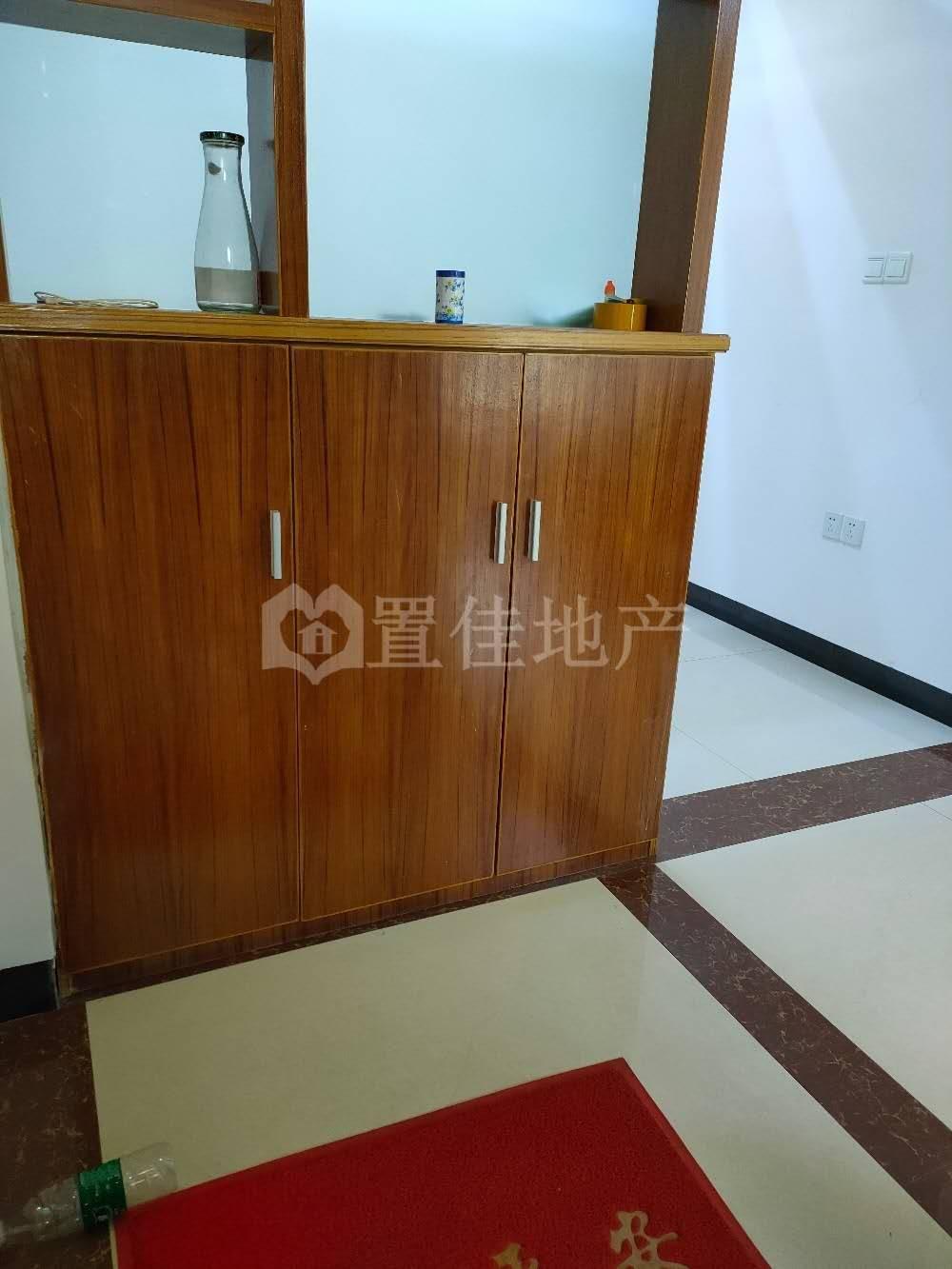 推荐封面