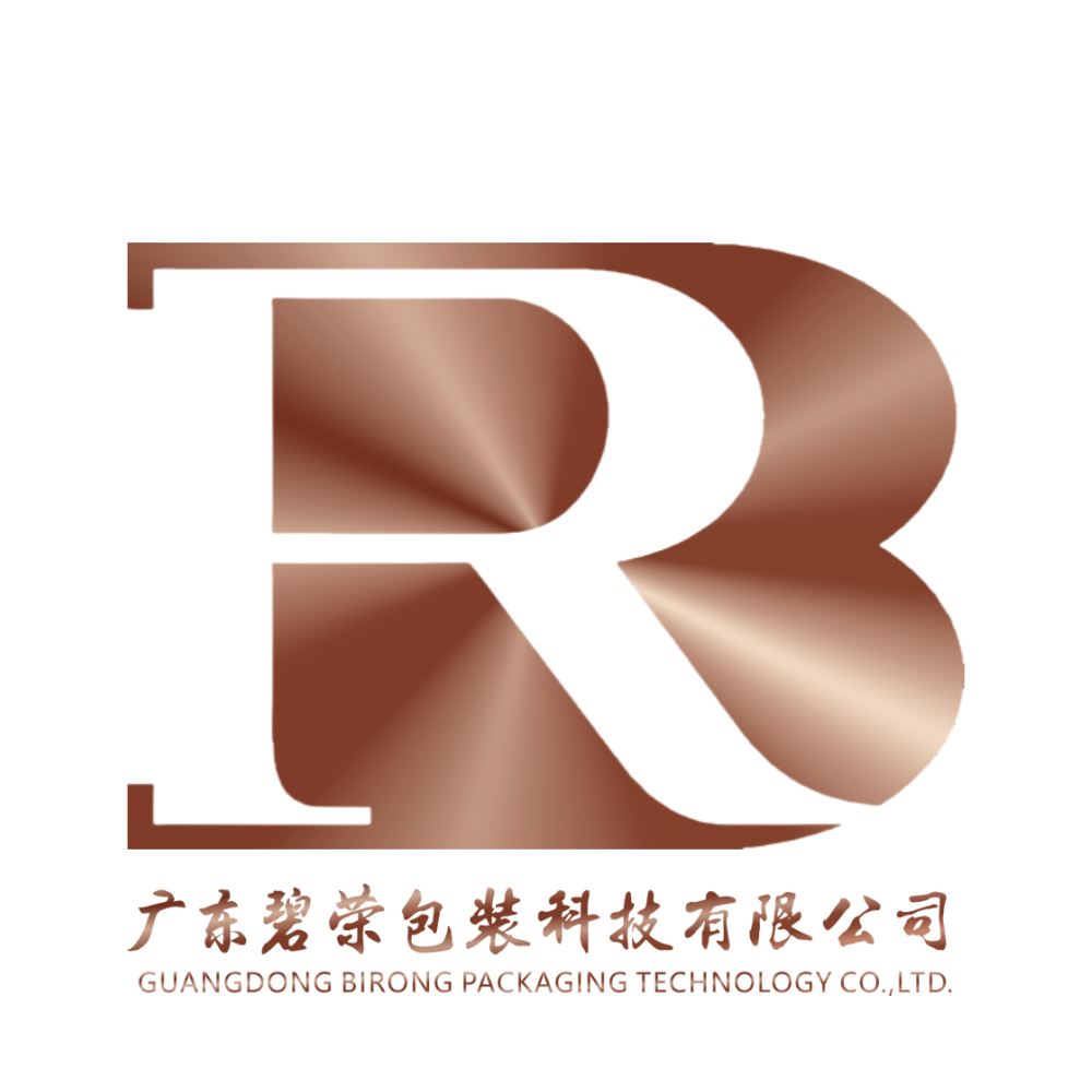 参会企业Logo