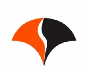 参会企业Logo