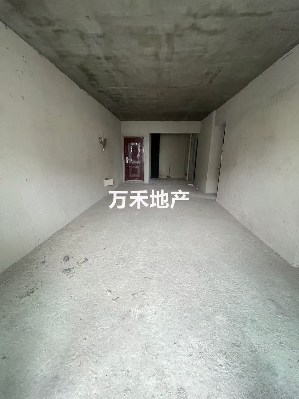 推荐封面