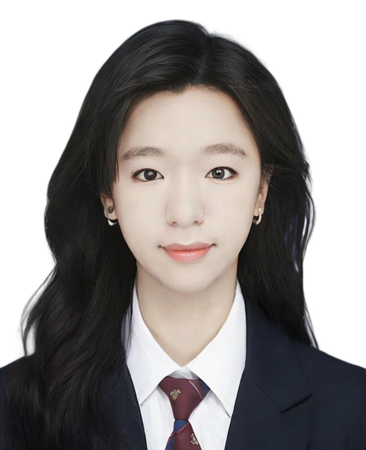庞女士