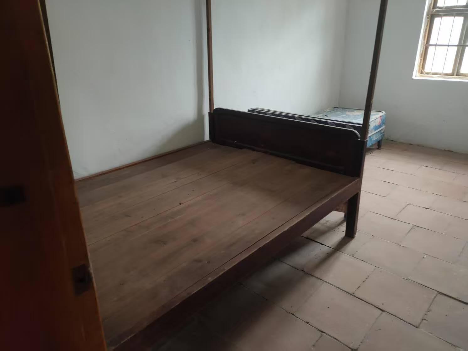 推荐封面