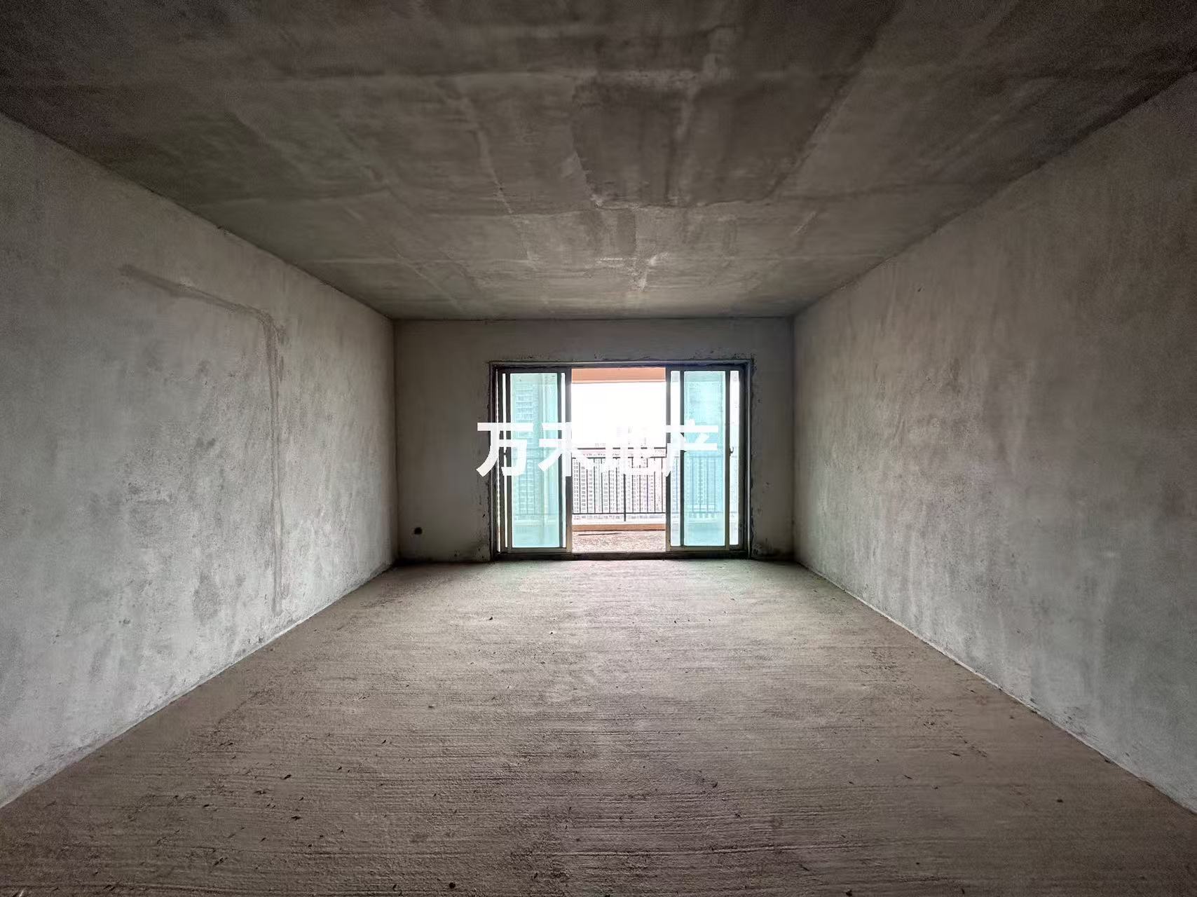 推荐封面