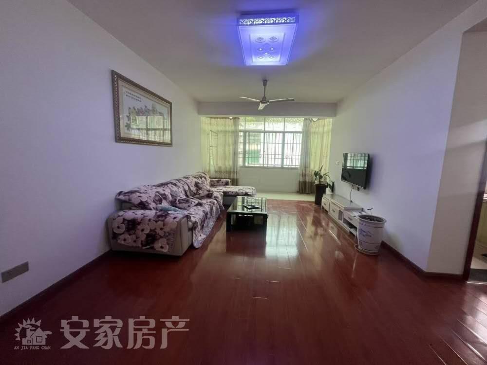 推荐封面