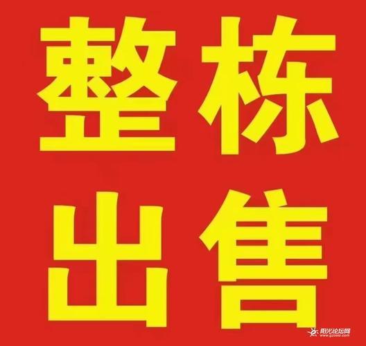 推荐封面
