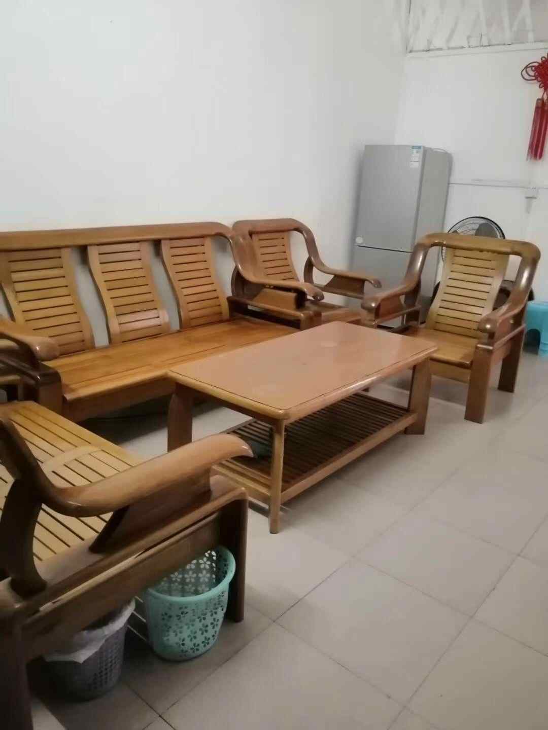 推荐封面