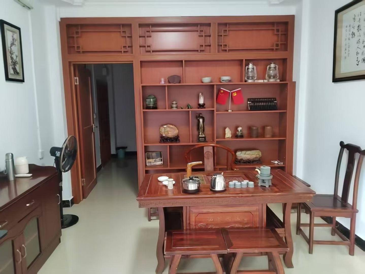 推荐封面