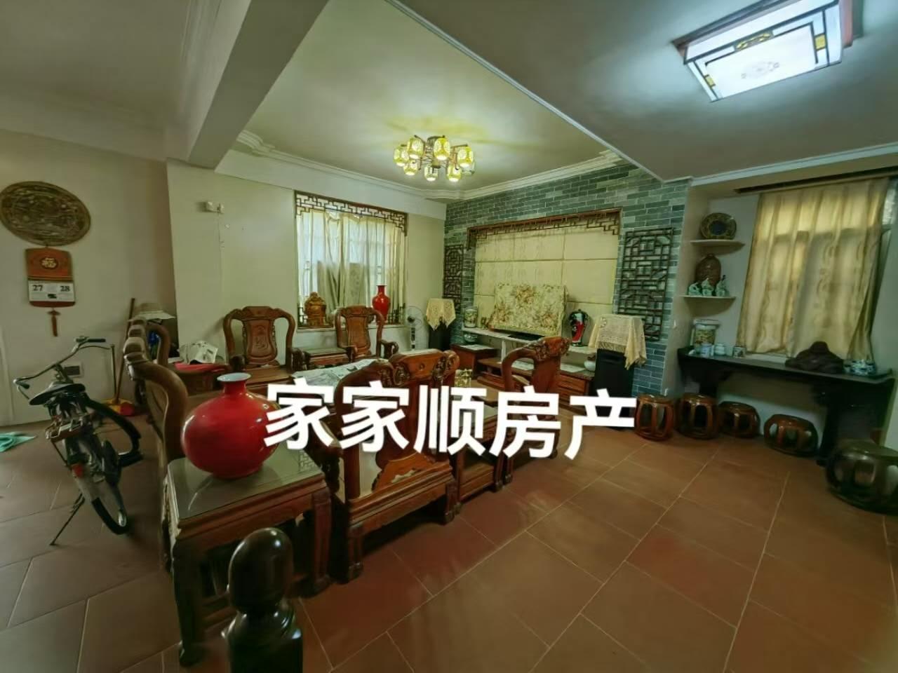 推荐封面