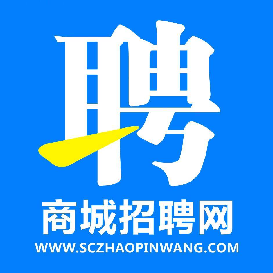 參會(huì)企業(yè)Logo