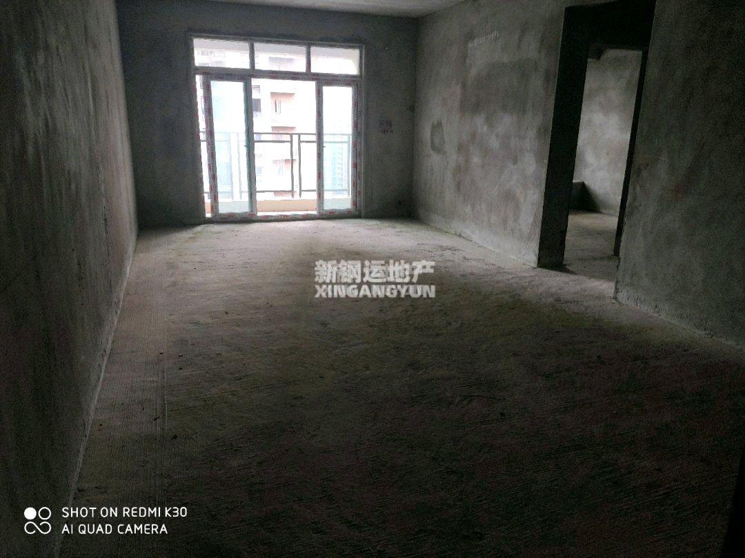 推荐封面