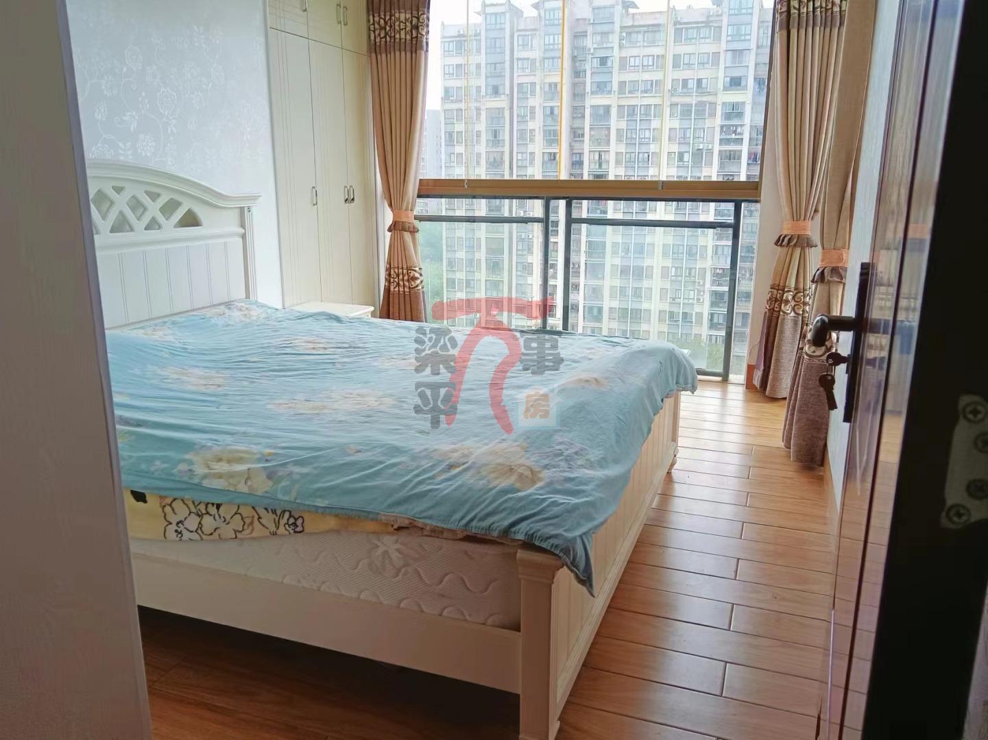 推荐封面