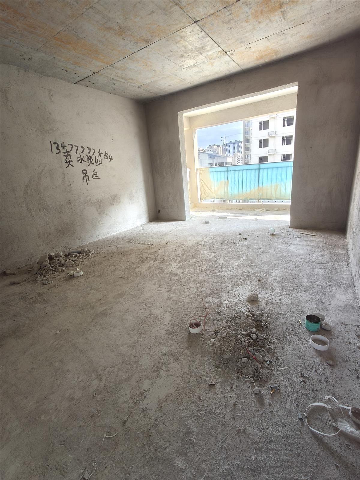 推荐封面