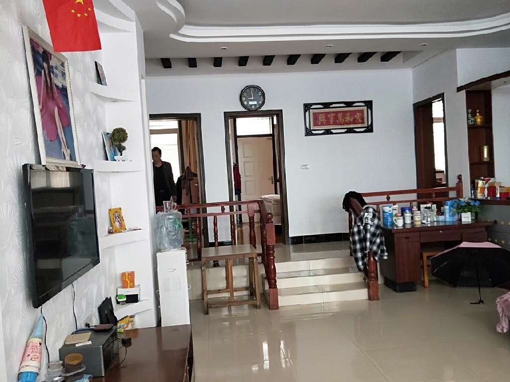 推荐封面