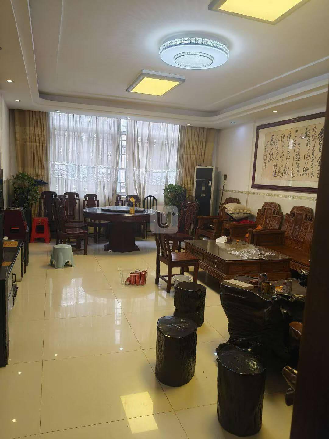 推荐封面