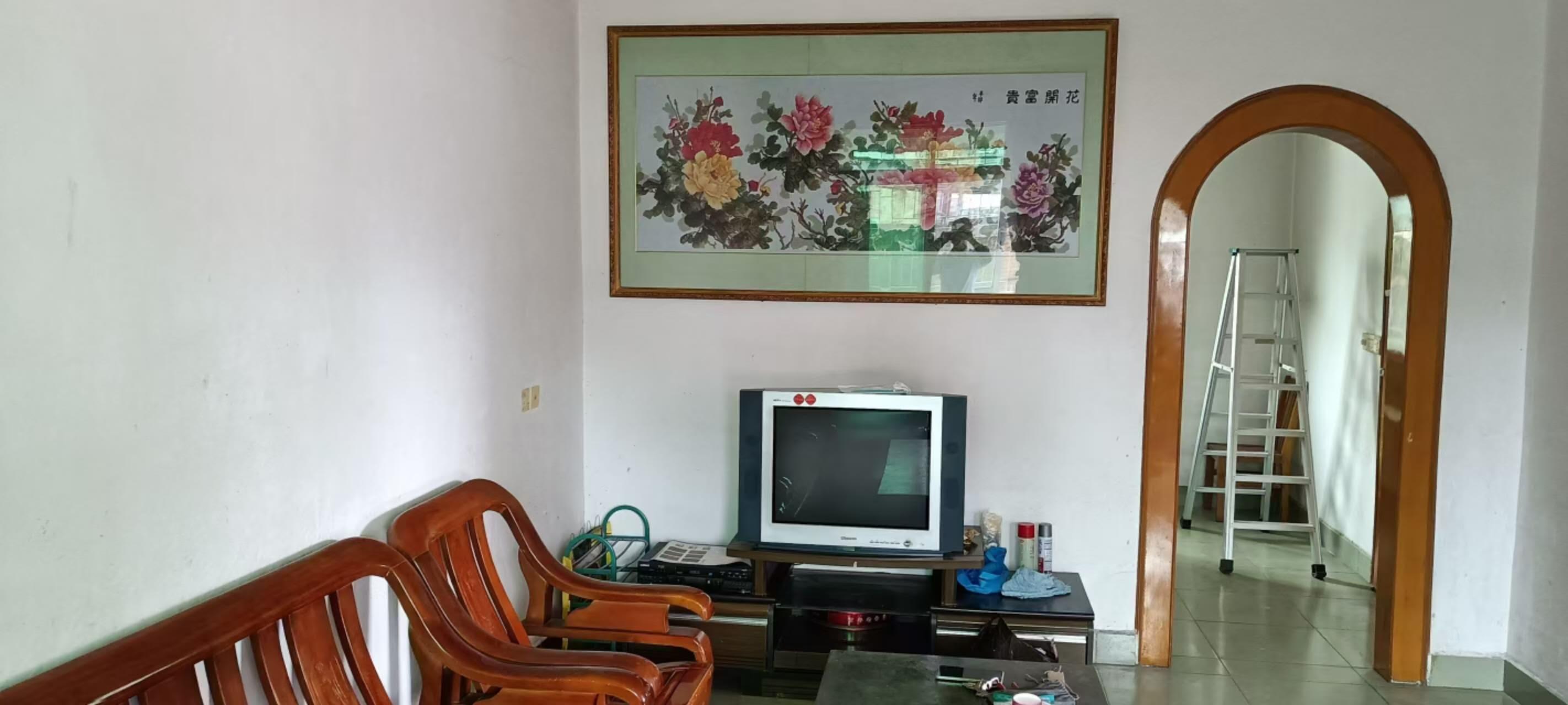 推荐封面