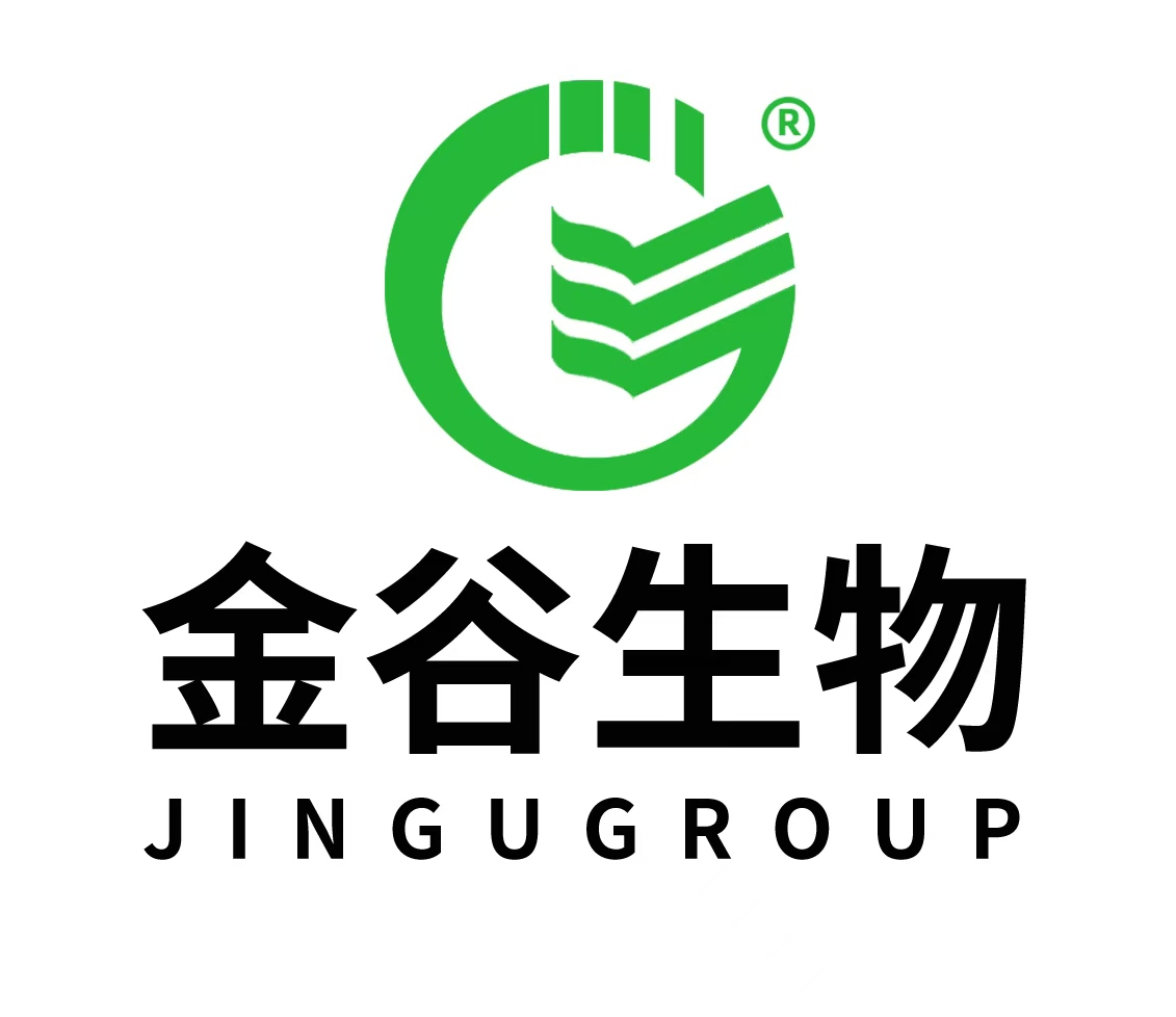 参会企业Logo