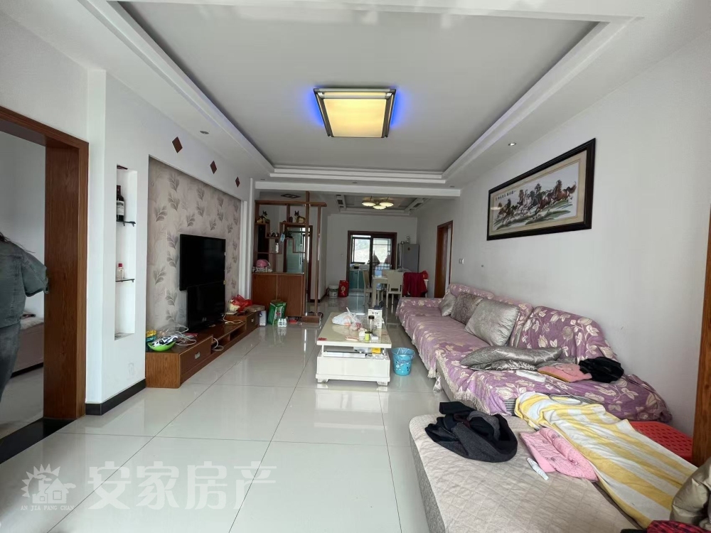 推荐封面