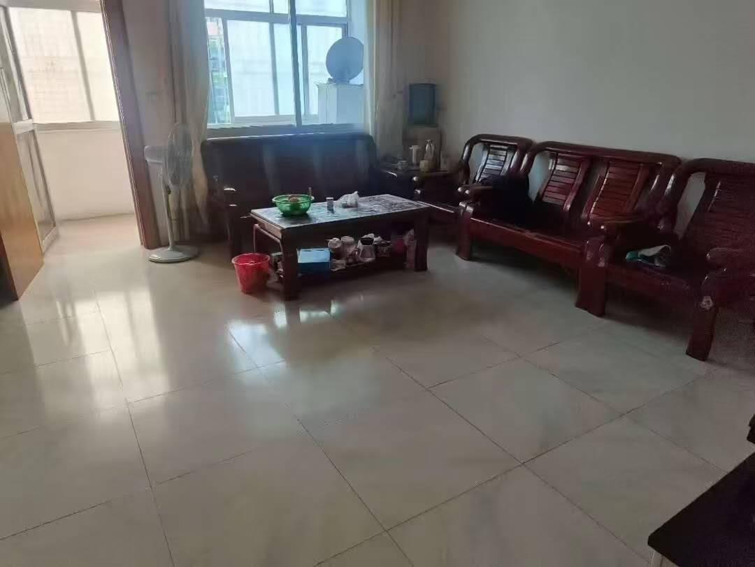 推荐封面