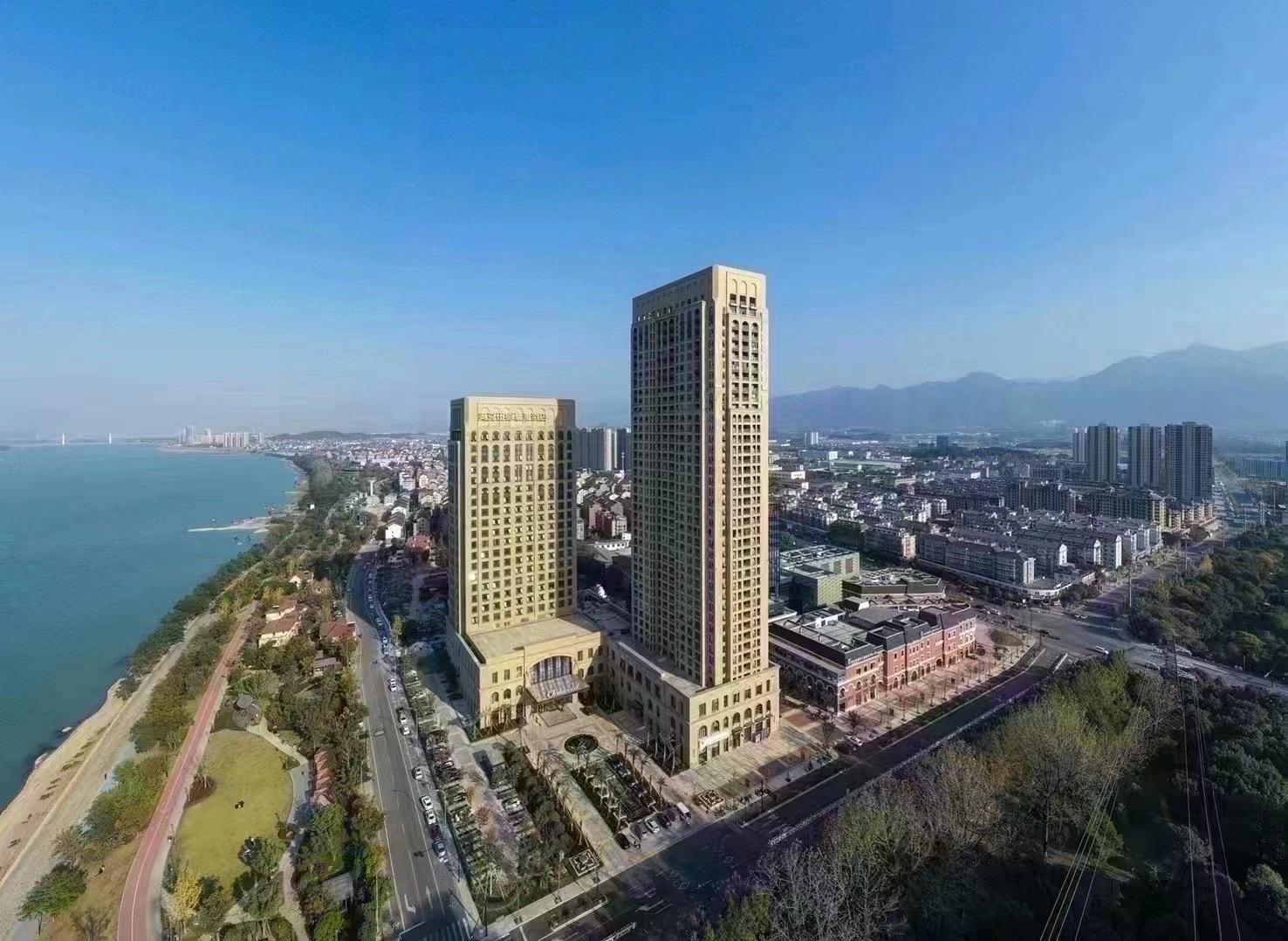 推荐封面