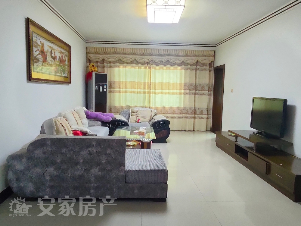 推荐封面