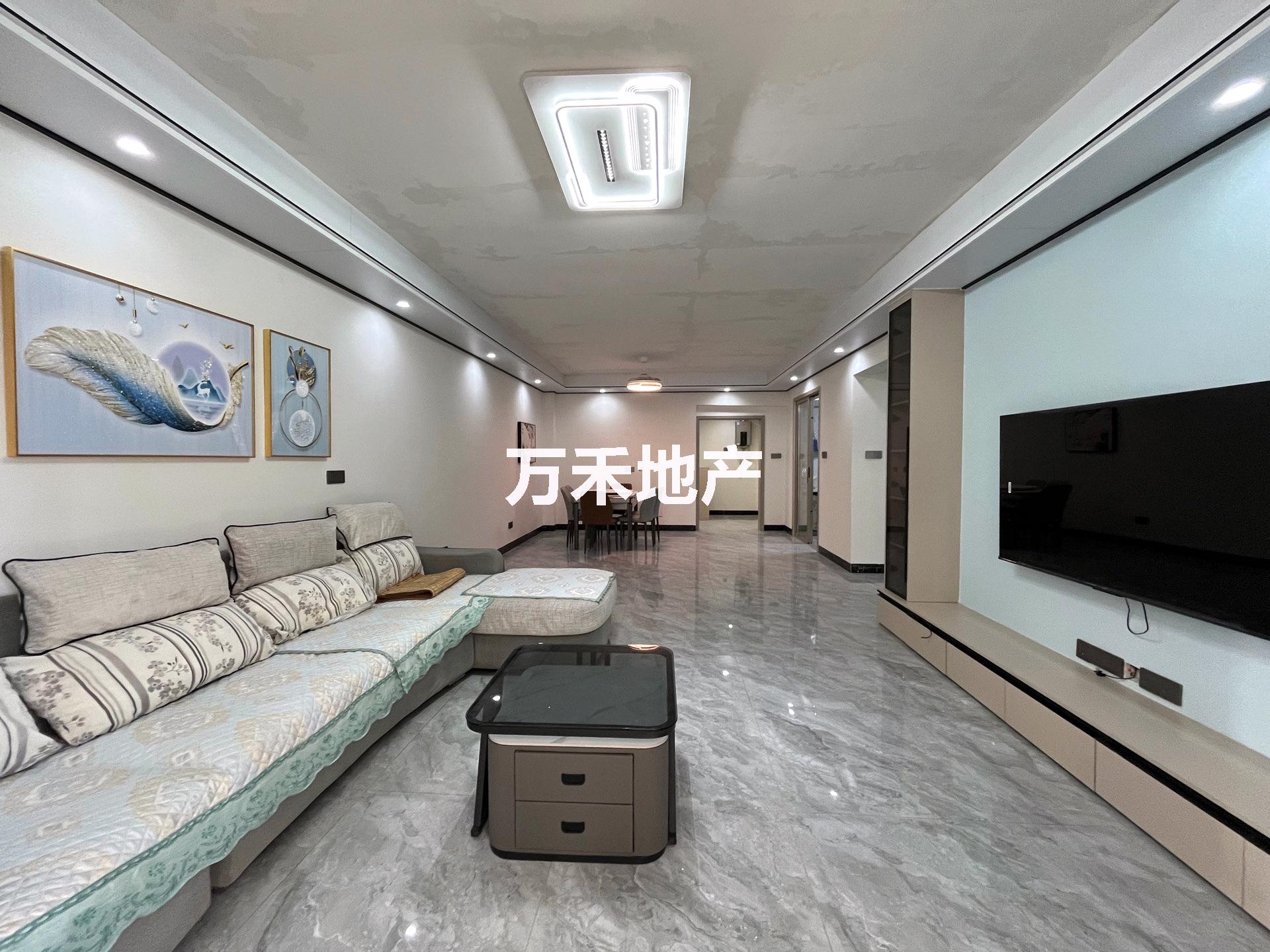 推荐封面