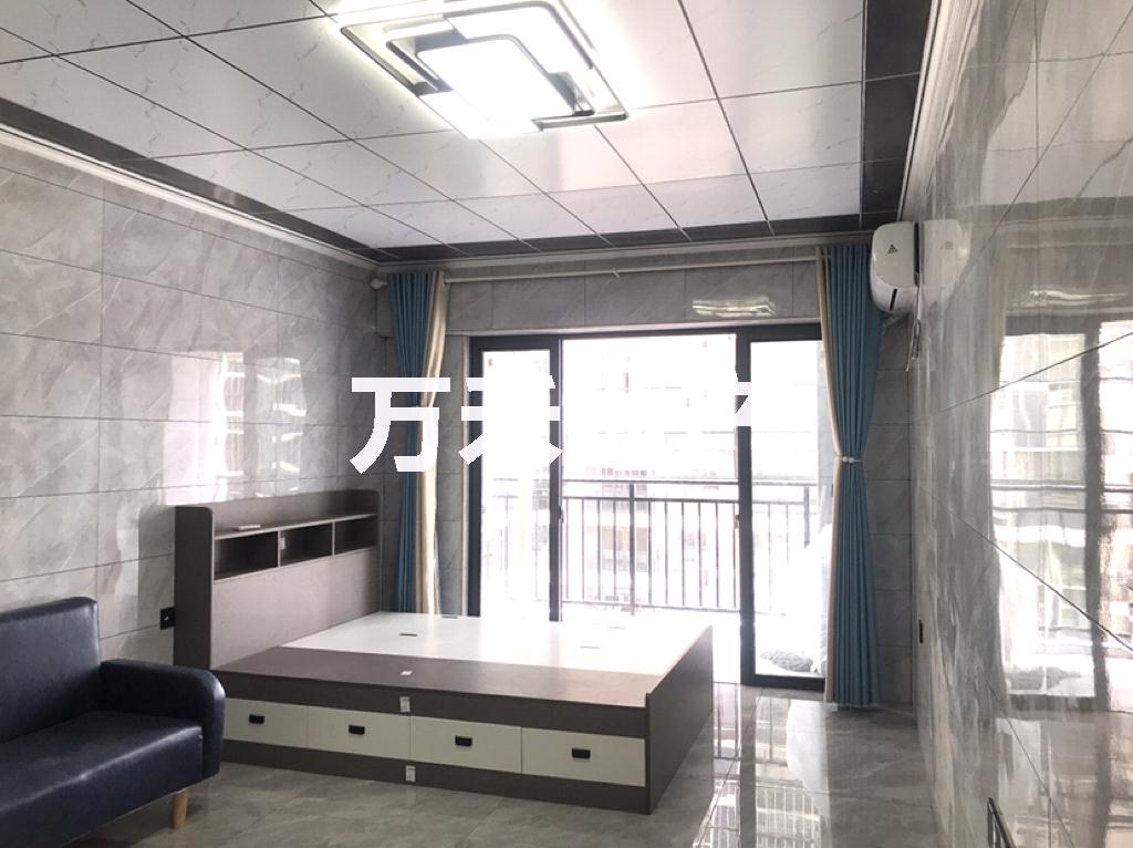 推荐封面