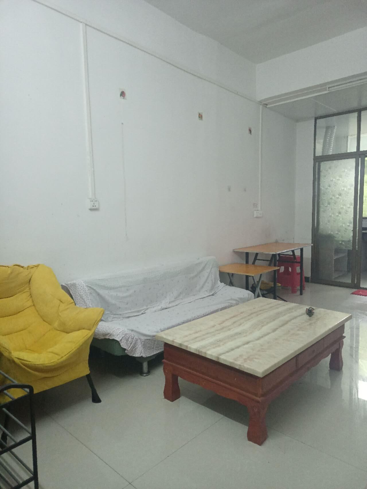推荐封面