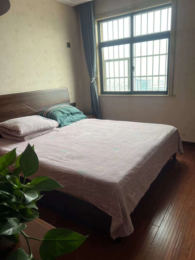 推荐封面