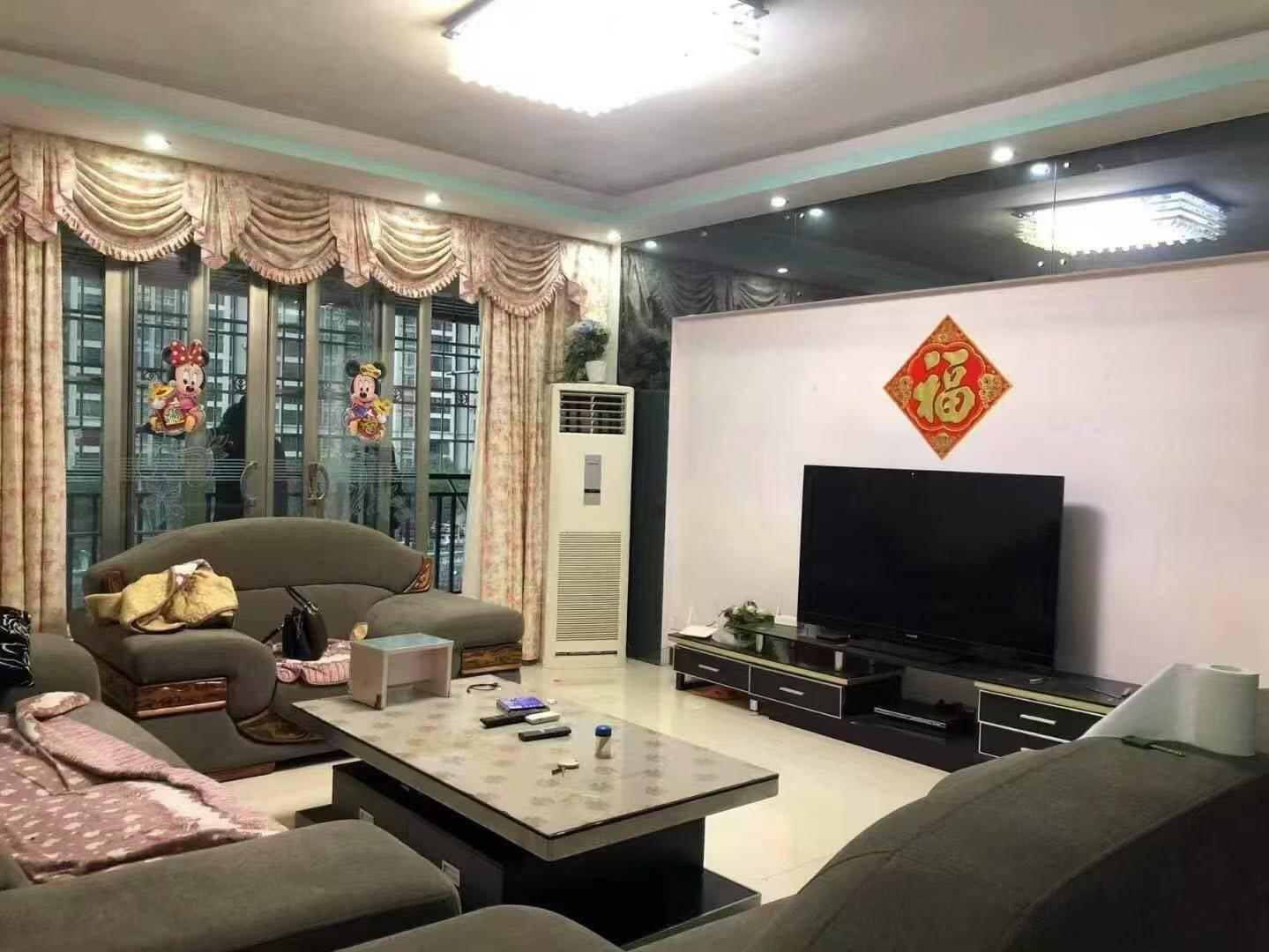 推荐封面