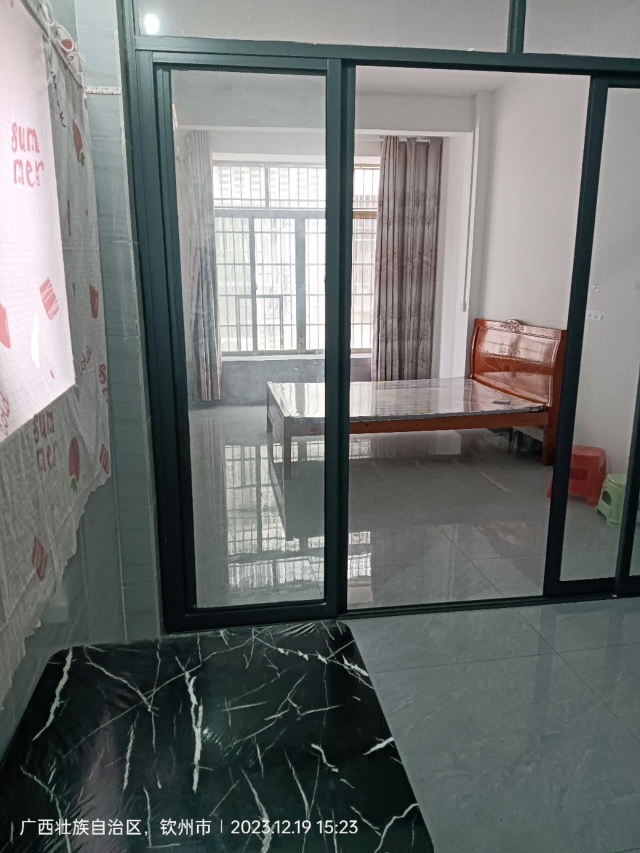 推荐封面