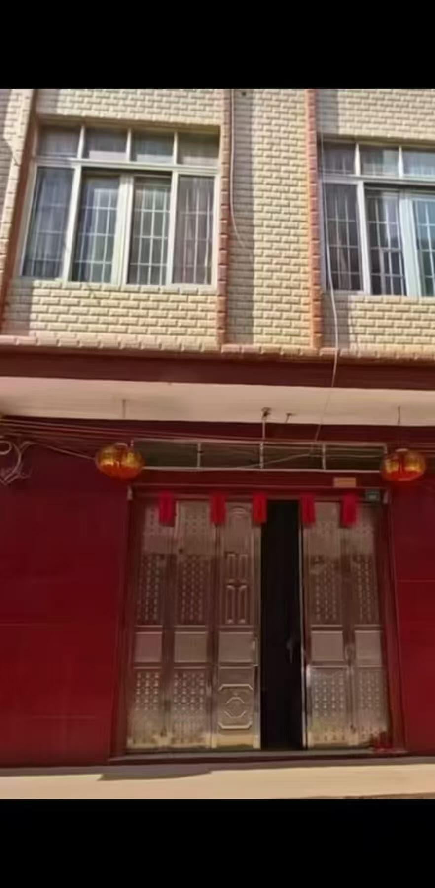 推荐封面