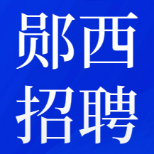 新闻封面