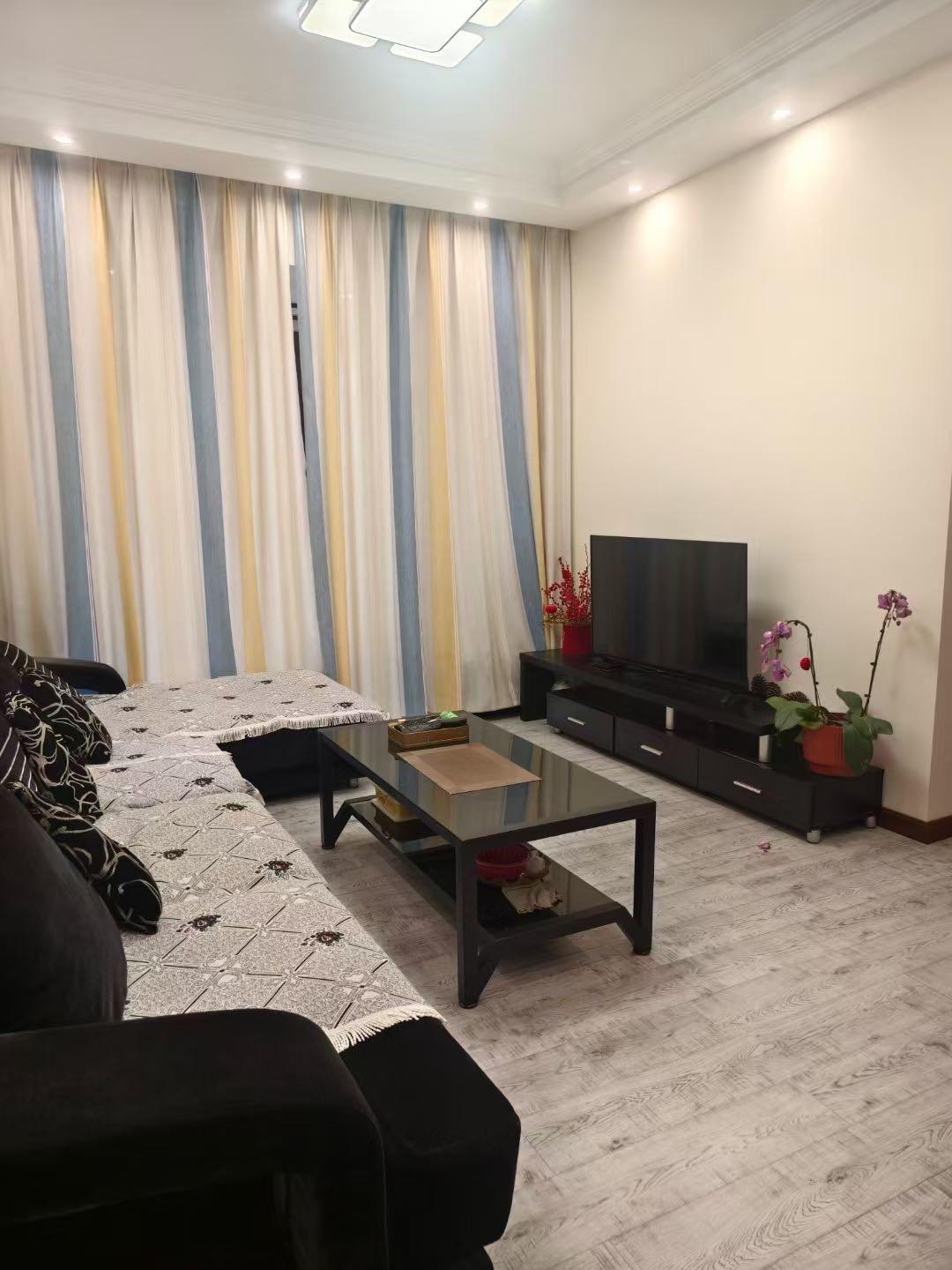 推荐封面