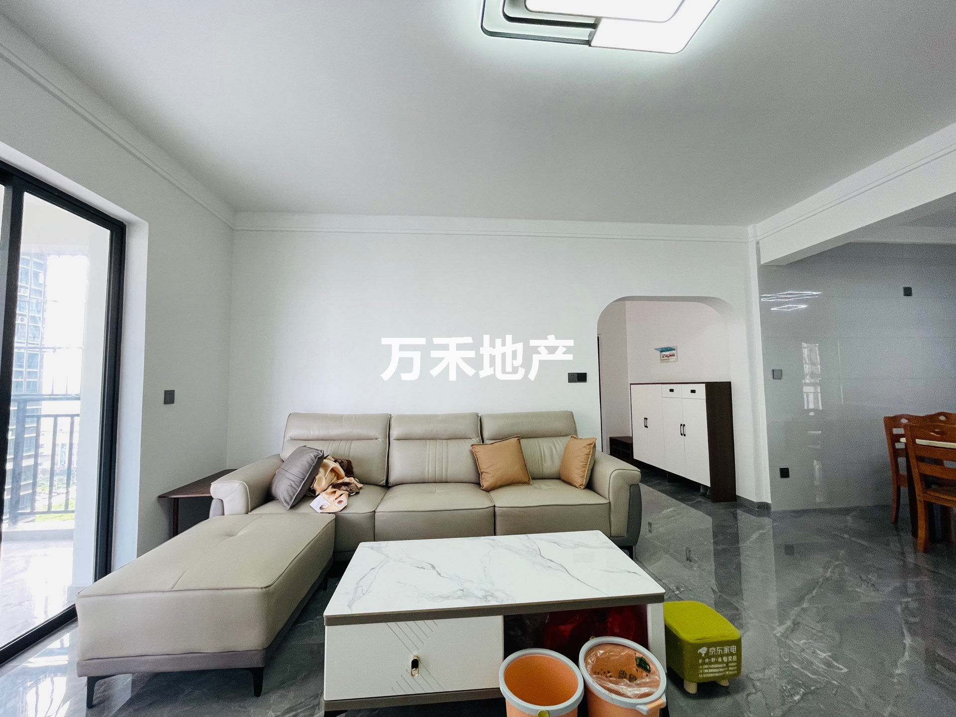 推荐封面