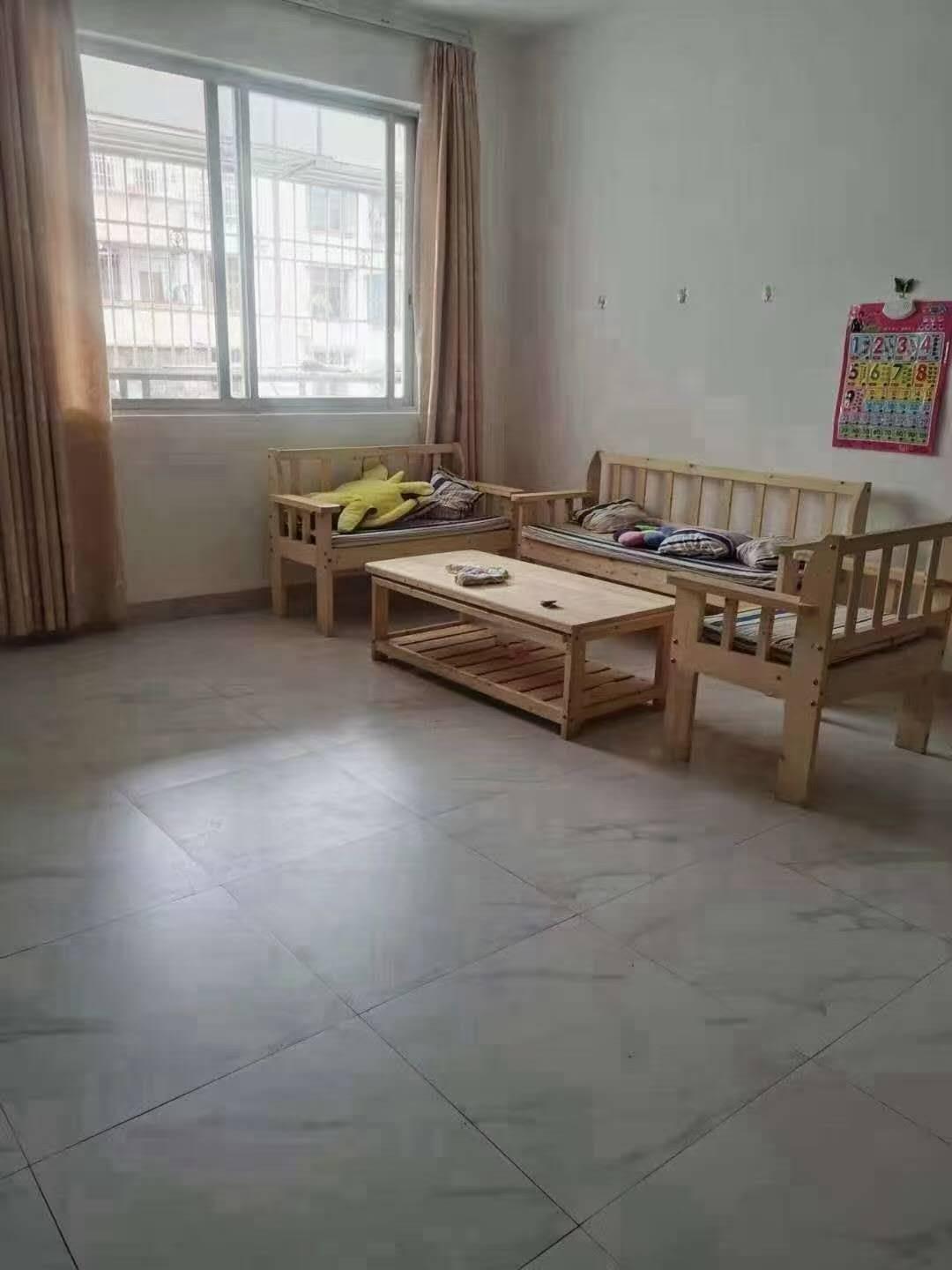 推荐封面