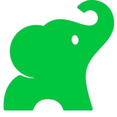 参会企业Logo